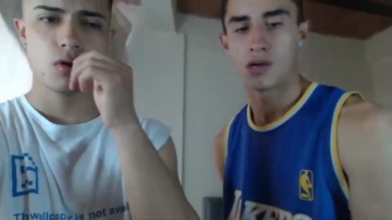 Boyfriend_Fuckme  14-07-2021